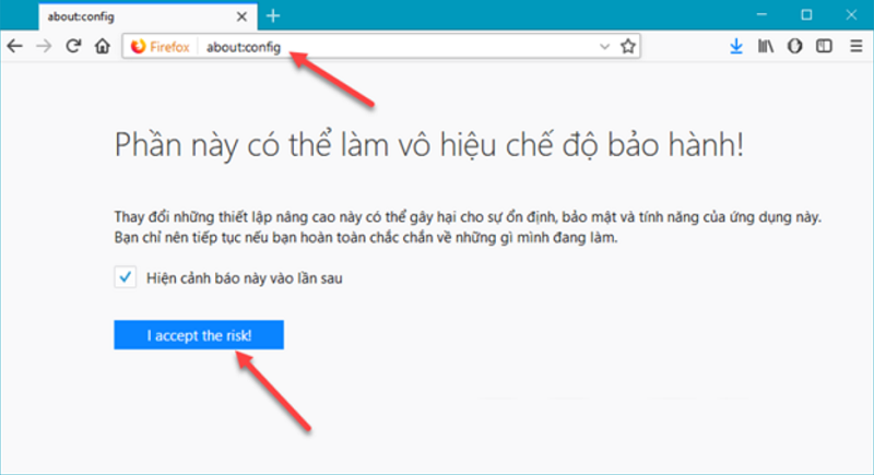 cach-copy-trang-web-khong-cho-copy