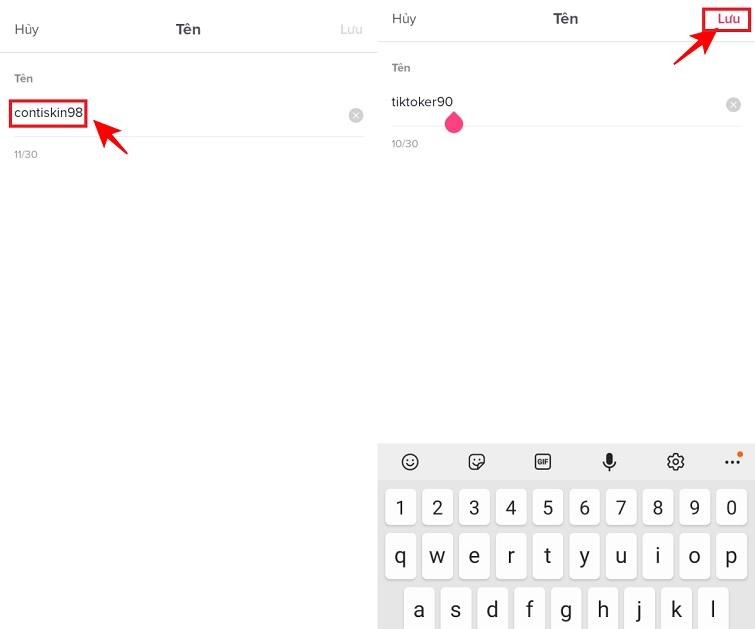 cach-doi-ten-tiktok