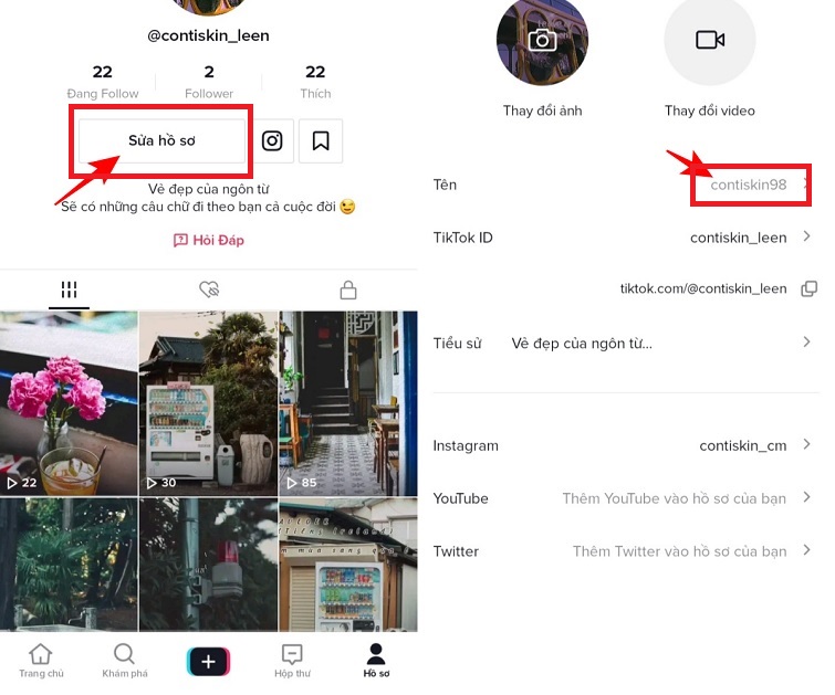 cach-doi-ten-tiktok