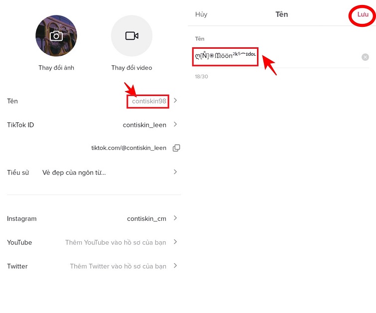 cach-doi-ten-tiktok