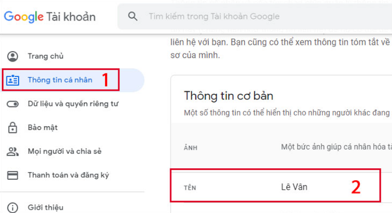 cach-doi-ten-tren-google-meet