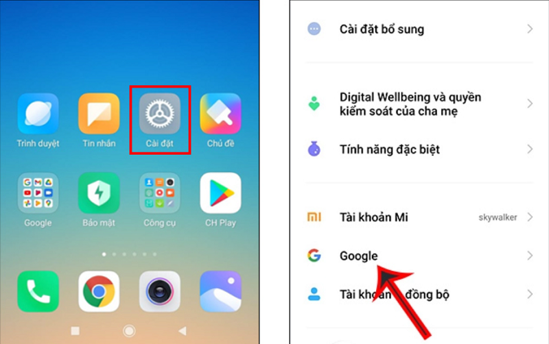 cach-doi-ten-tren-google-meet