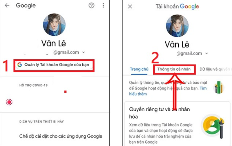 cach-doi-ten-tren-google-meet