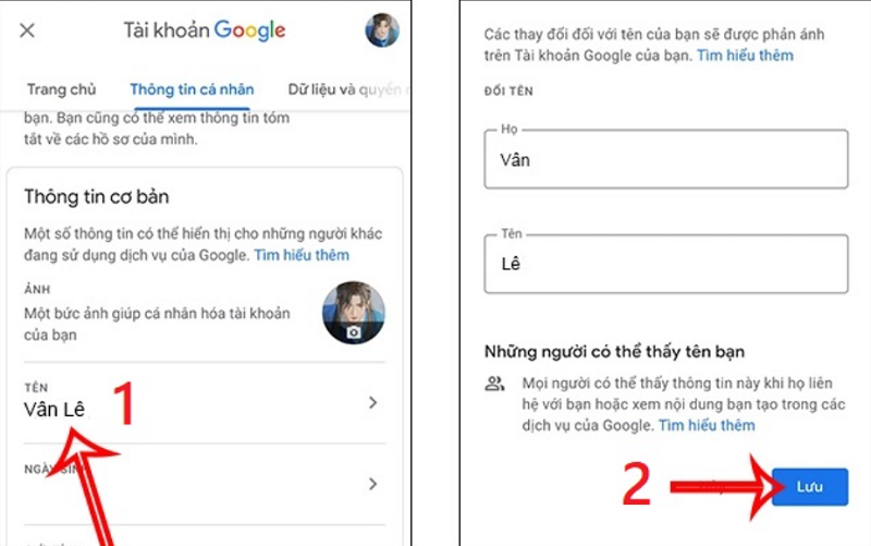cach-doi-ten-tren-google-meet
