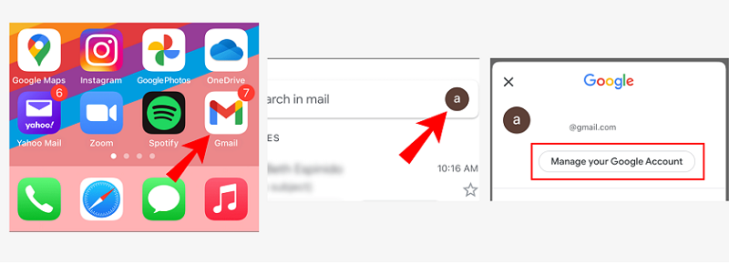 cach-doi-ten-tren-google-meet