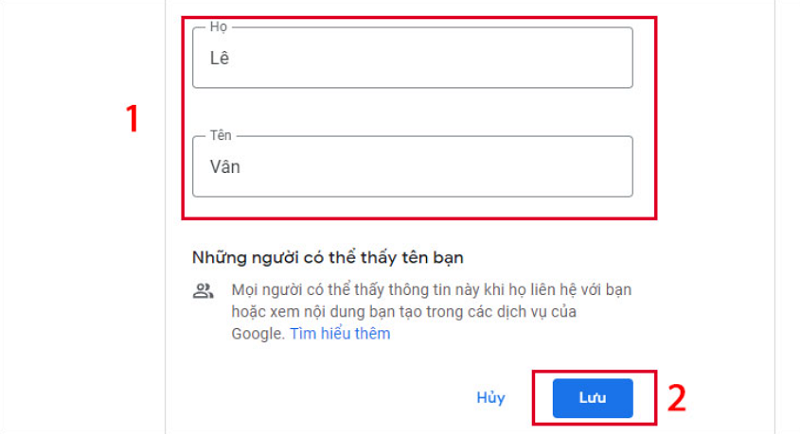 cach-doi-ten-tren-google-meet