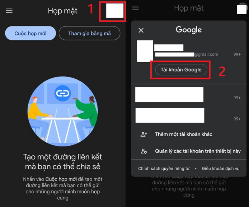 cach-doi-ten-tren-google-meet