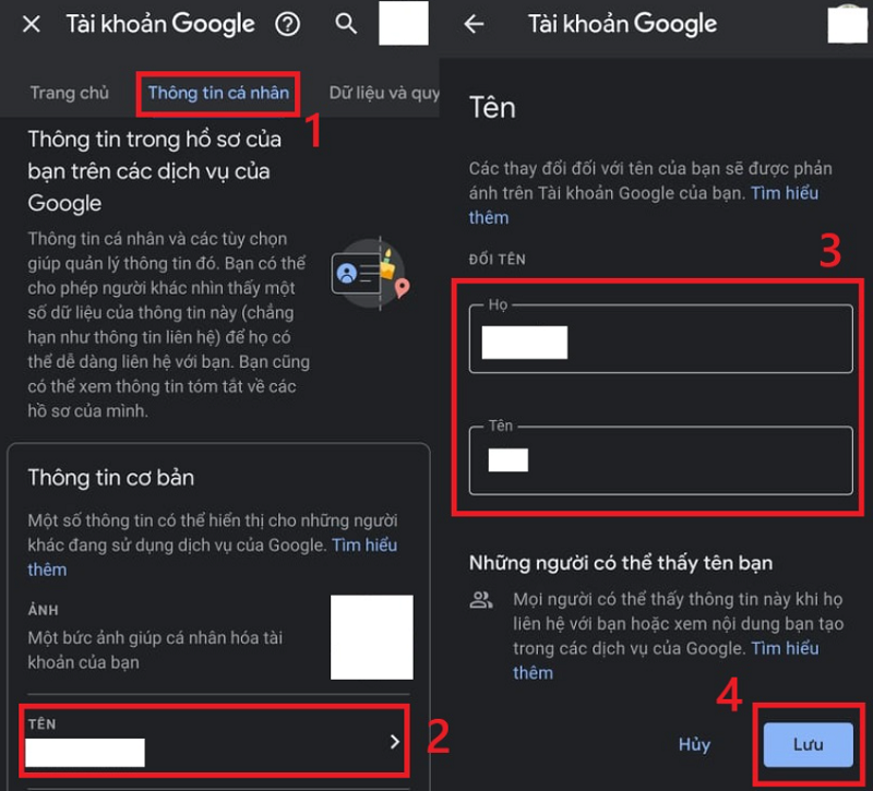 cach-doi-ten-tren-google-meet
