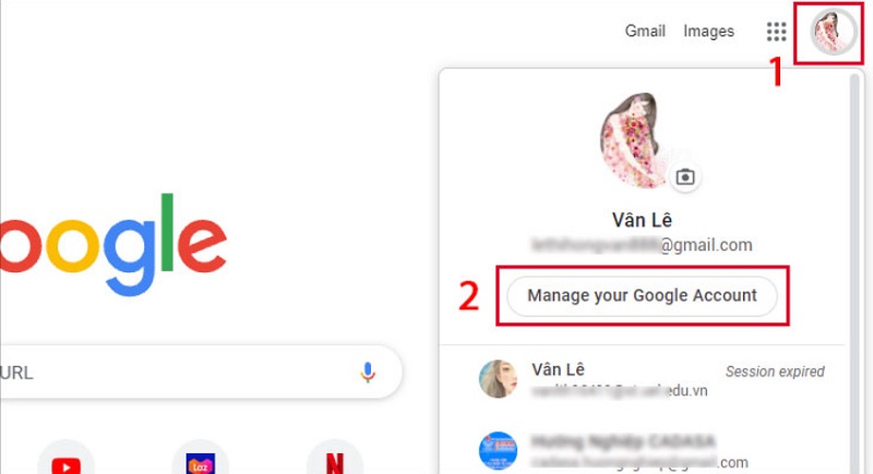 cach-doi-ten-tren-google-meet