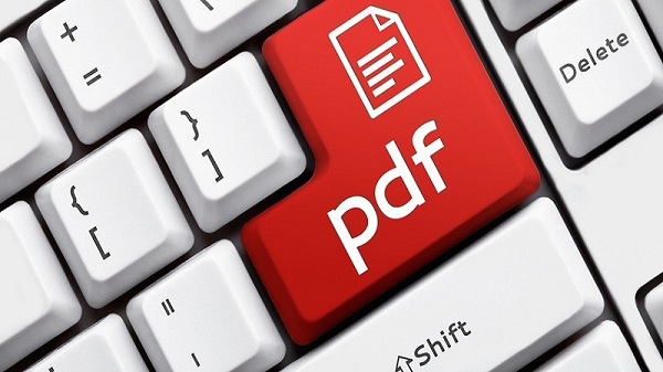 PDF là gì?