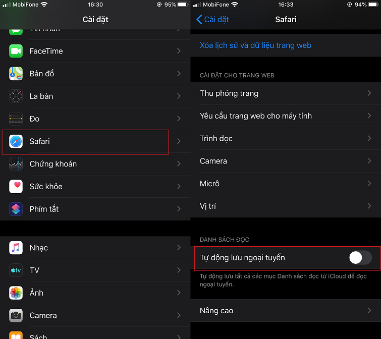 cach-giai-phong-dung-luong-iphone