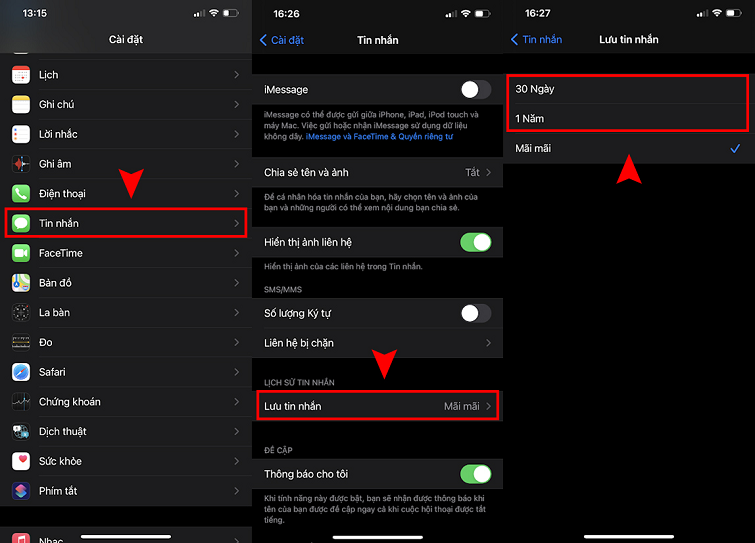 cach-giai-phong-dung-luong-iphone
