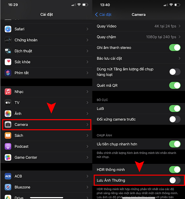 cach-giai-phong-dung-luong-iphone