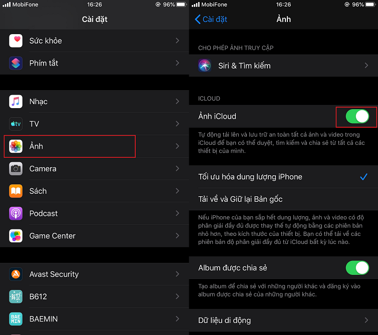 cach-giai-phong-dung-luong-iphone