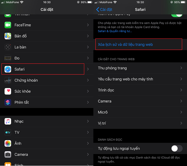 cach-giai-phong-dung-luong-iphone