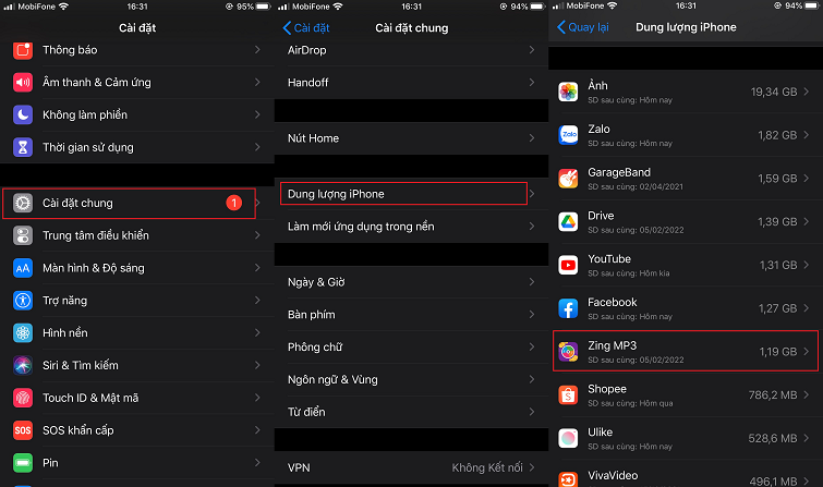 cach-giai-phong-dung-luong-iphone