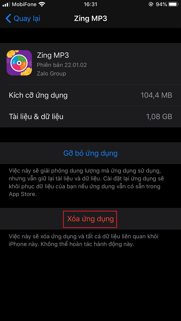 cach-giai-phong-dung-luong-iphone