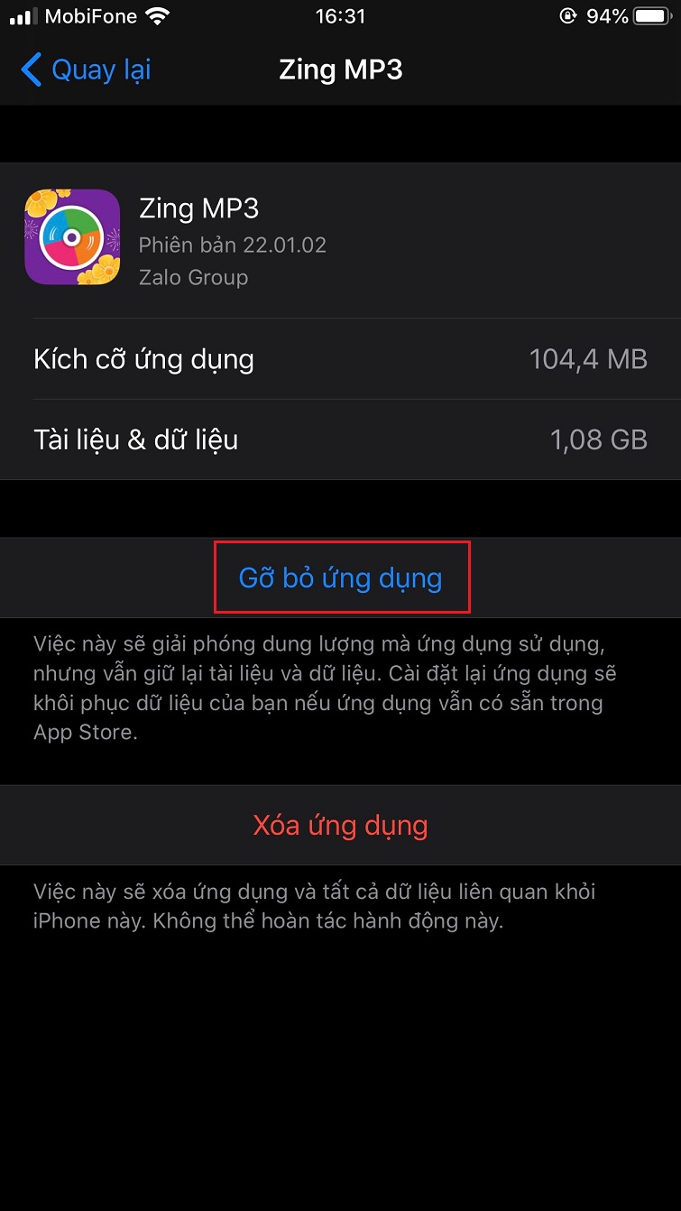 cach-giai-phong-dung-luong-iphone