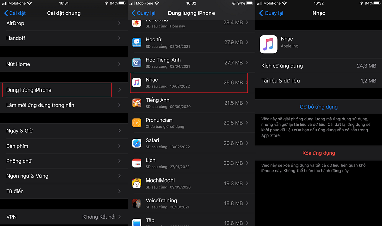 cach-giai-phong-dung-luong-iphone