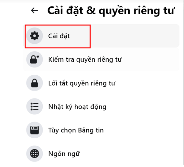 cach-hien-thi-so-nguoi-theo-doi-tren-facebook