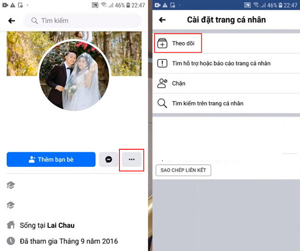 cach-hien-thi-so-nguoi-theo-doi-tren-facebook