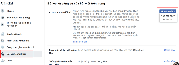 cach-hien-thi-so-nguoi-theo-doi-tren-facebook