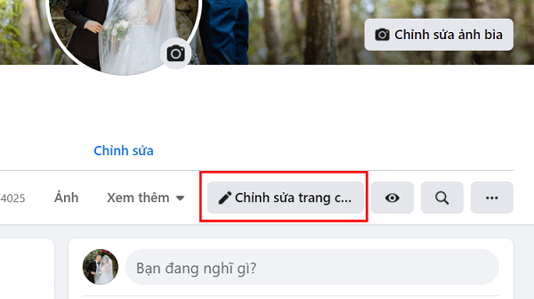 cach-hien-thi-so-nguoi-theo-doi-tren-facebook