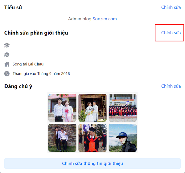 cach-hien-thi-so-nguoi-theo-doi-tren-facebook
