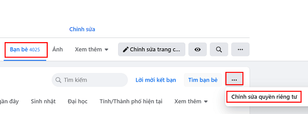 cach-hien-thi-so-nguoi-theo-doi-tren-facebook