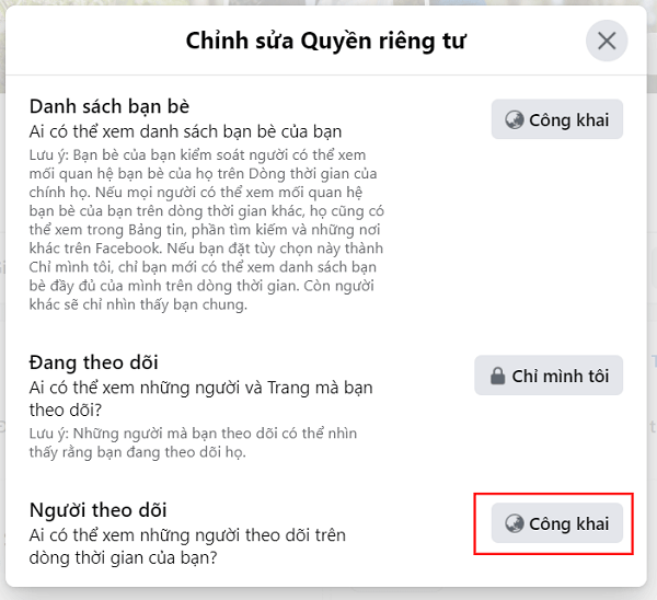 cach-hien-thi-so-nguoi-theo-doi-tren-facebook