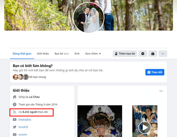 cach-hien-thi-so-nguoi-theo-doi-tren-facebook