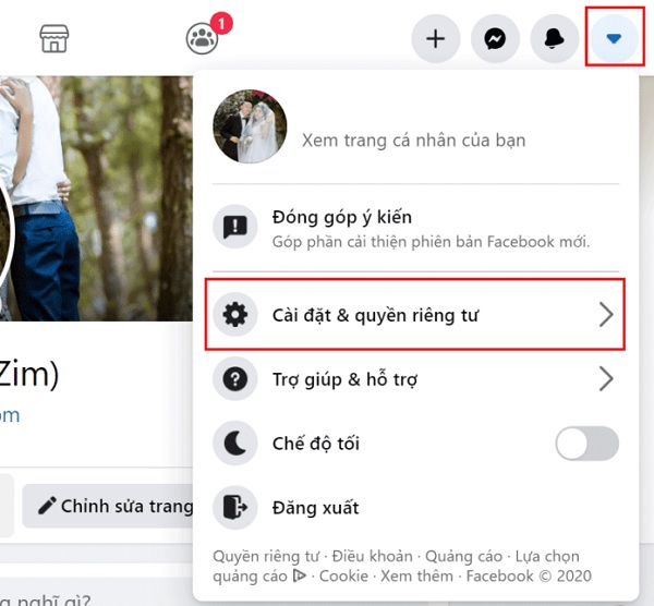 cach-hien-thi-so-nguoi-theo-doi-tren-facebook