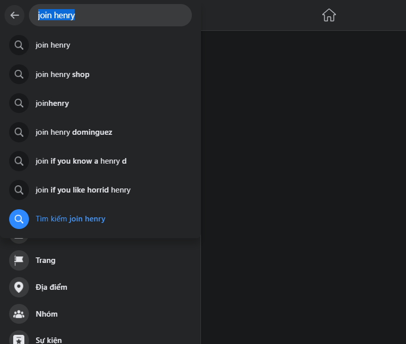 cach-ket-ban-voi-nguoi-nuoc-ngoai-tren-facebook