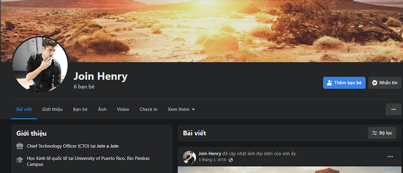 cach-ket-ban-voi-nguoi-nuoc-ngoai-tren-facebook