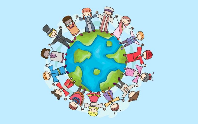 cach-ket-ban-voi-nguoi-nuoc-ngoai-tren-facebook