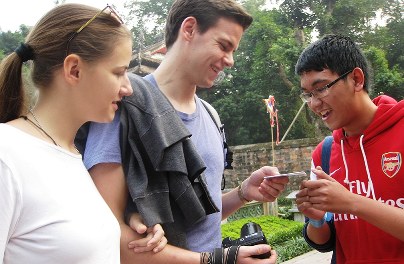 cach-ket-ban-voi-nguoi-nuoc-ngoai-tren-facebook