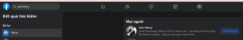 cach-ket-ban-voi-nguoi-nuoc-ngoai-tren-facebook