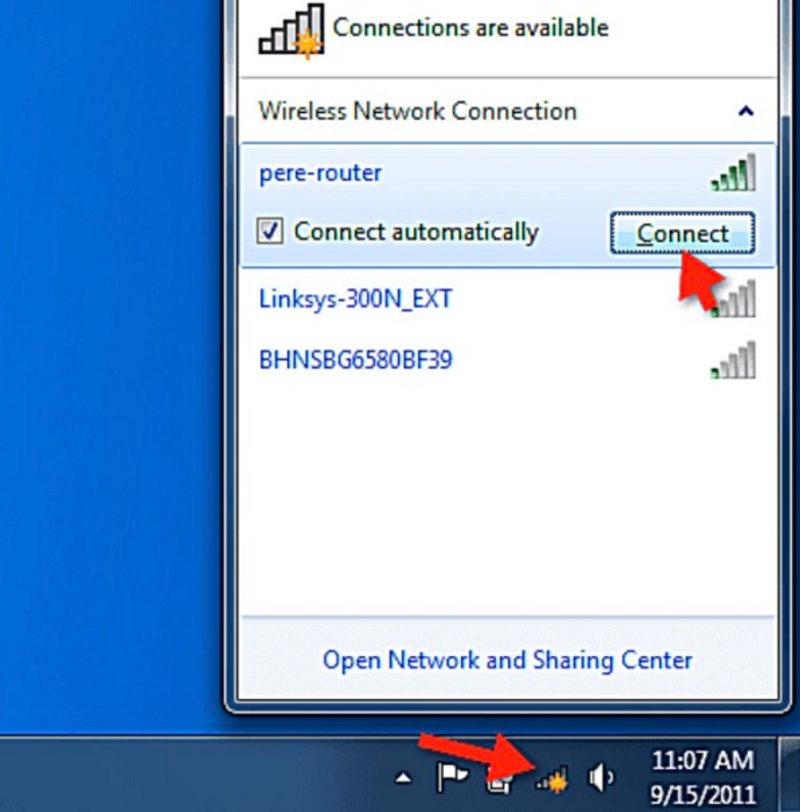 cach-ket-noi-wifi-cho-laptop-hp