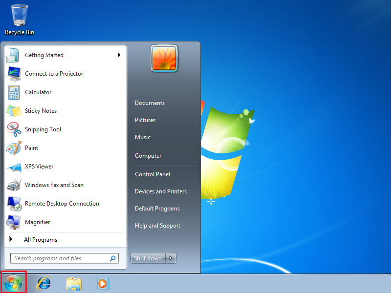 cach-ket-noi-wifi-cho-laptop-hp