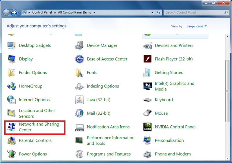 cach-ket-noi-wifi-cho-laptop-hp