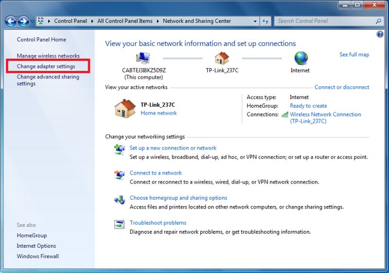 cach-ket-noi-wifi-cho-laptop-hp