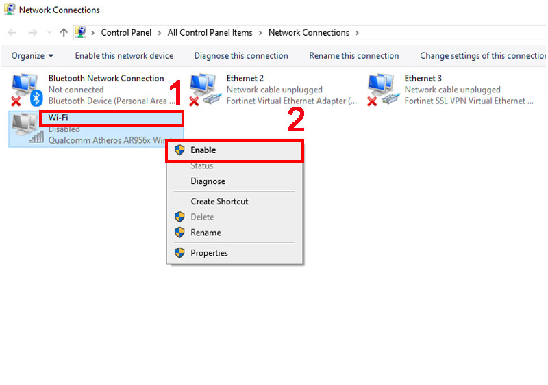 cach-ket-noi-wifi-cho-laptop-hp