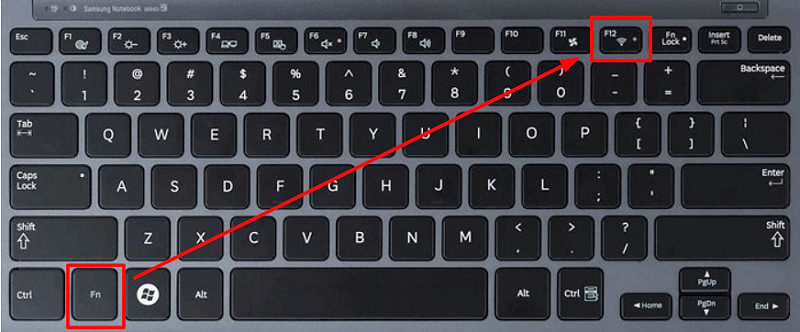 cach-ket-noi-wifi-cho-laptop-hp