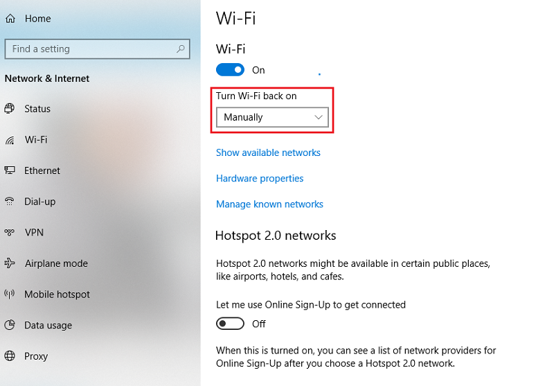 cach-ket-noi-wifi-cho-laptop-hp