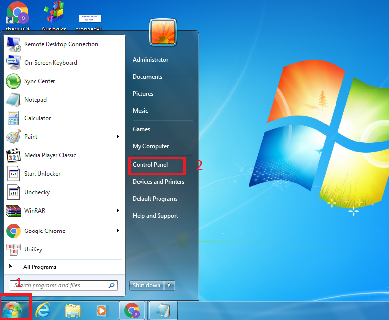 cach-ket-noi-wifi-cho-laptop-hp