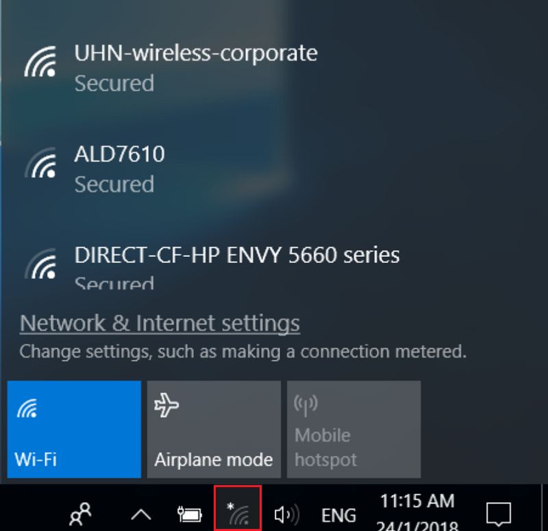 cach-ket-noi-wifi-cho-laptop-hp