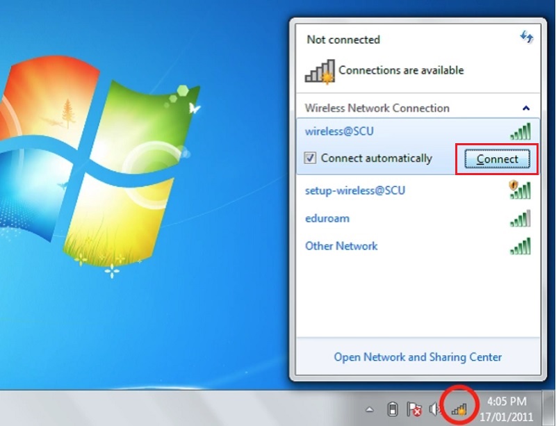 cach-ket-noi-wifi-cho-laptop-hp