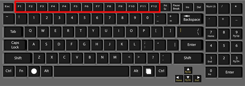 cach-ket-noi-wifi-cho-laptop-hp