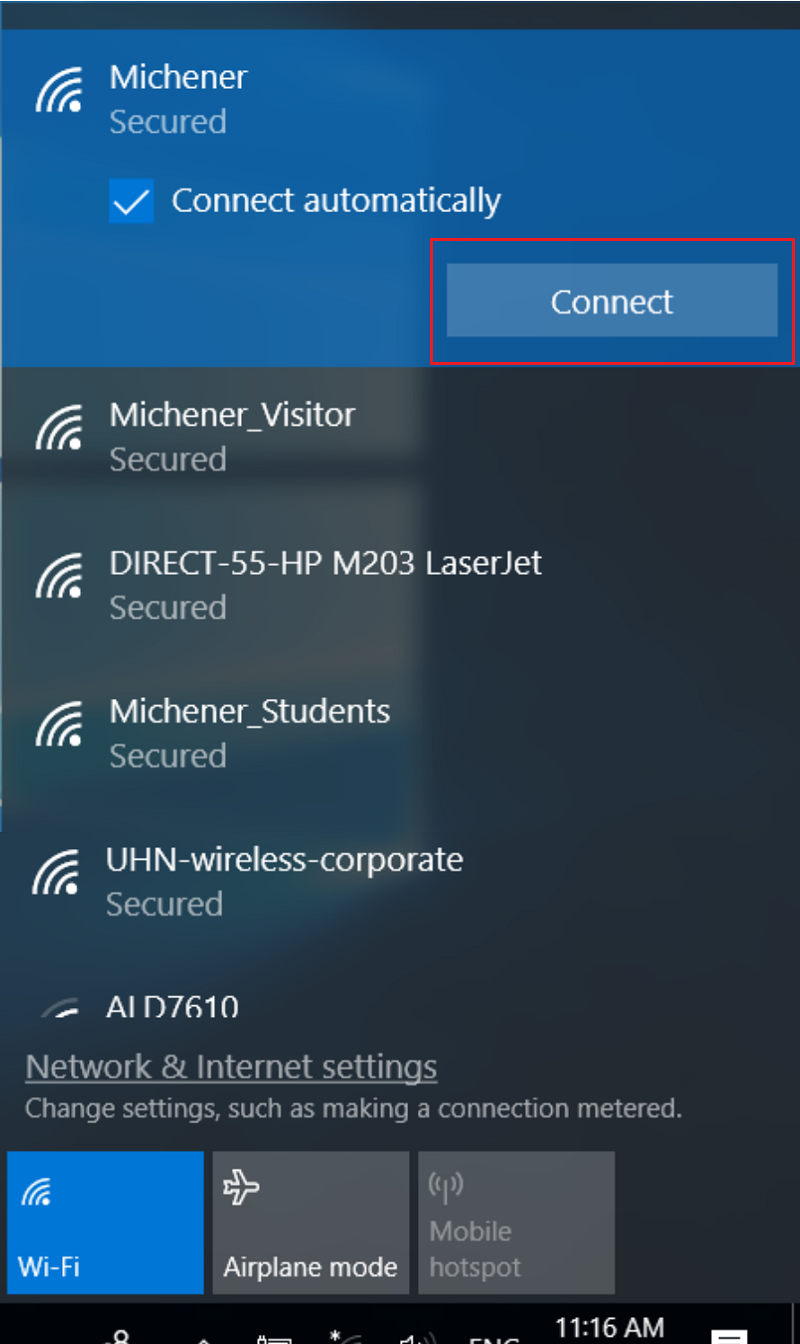 cach-ket-noi-wifi-cho-laptop-hp