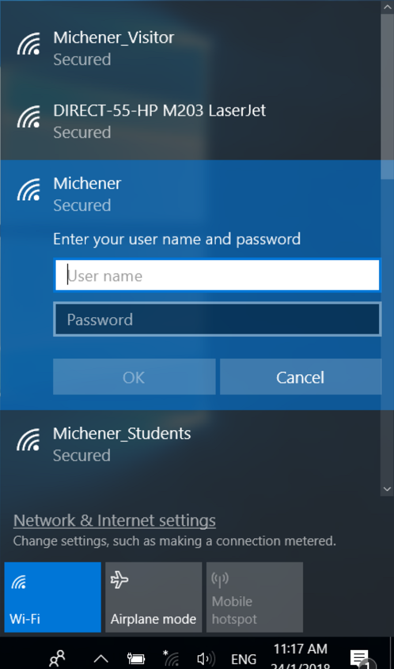 cach-ket-noi-wifi-cho-laptop-hp